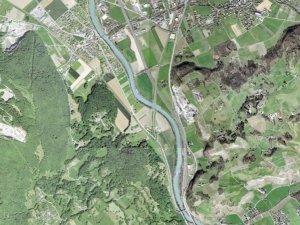 rhone